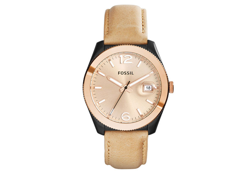 Watchband Fossil ES3777