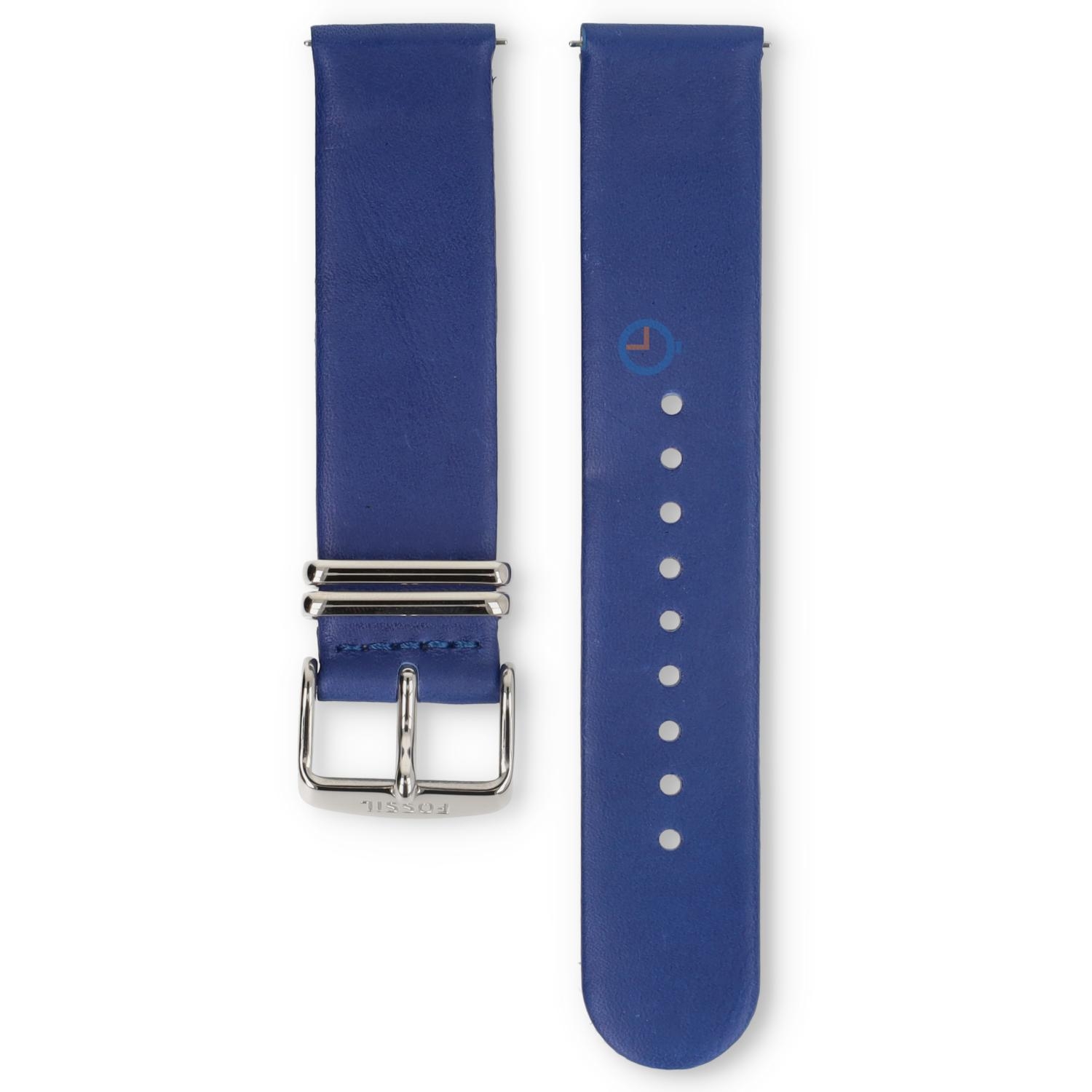 Fossil ES3989 watchstrap