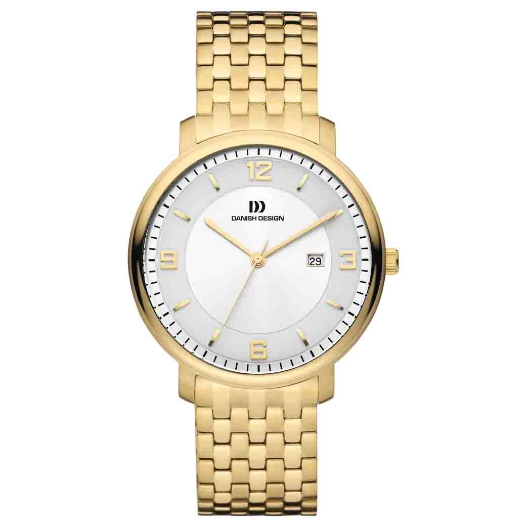 Original Danish Design Watch strap IQ05Q1105