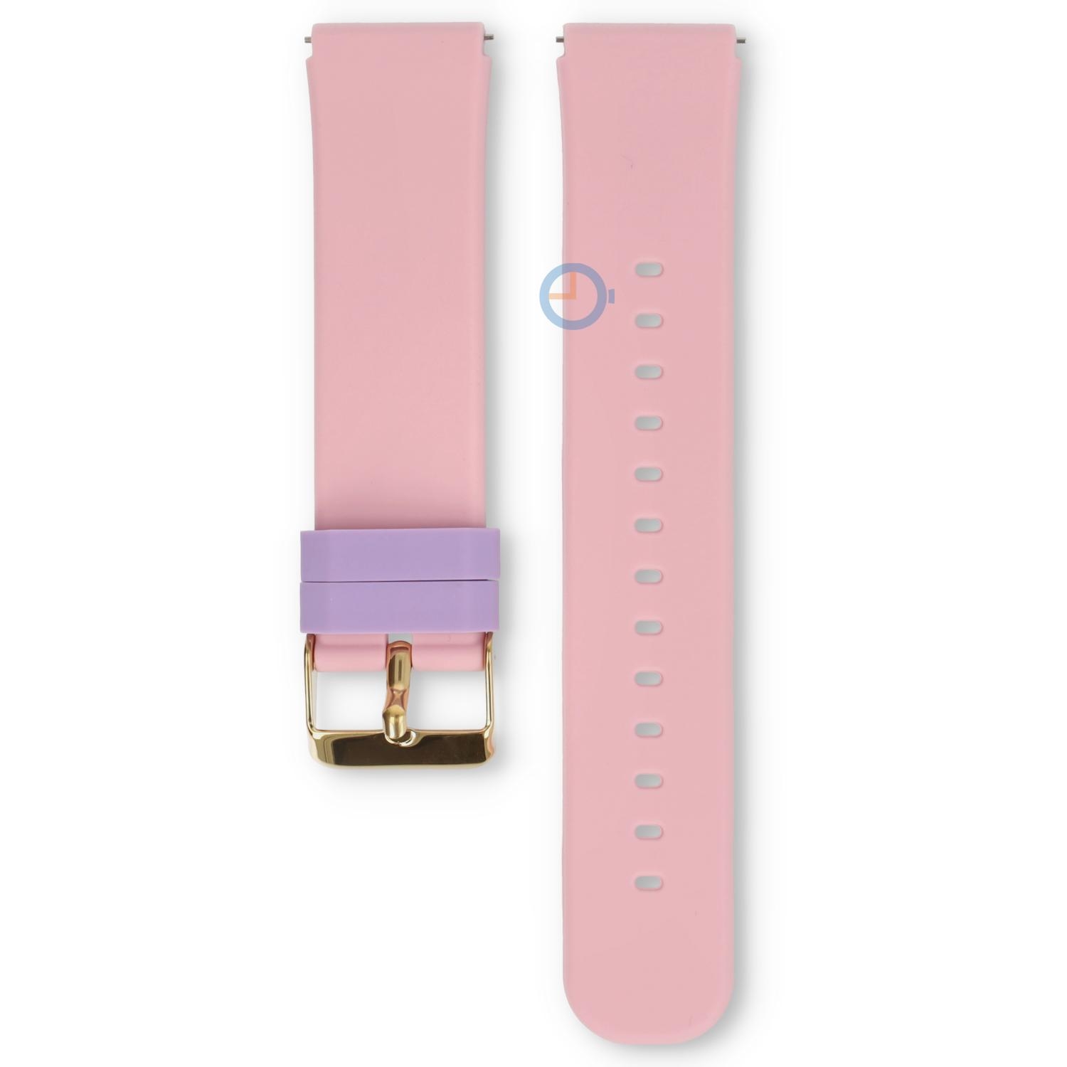 Ice-Watch watch band - 022825