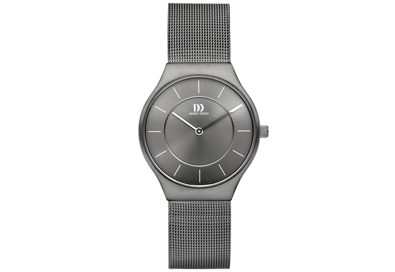 Danish Design watch strap IV66Q1259