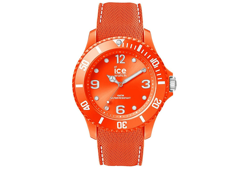 Ice-Watch watch band - 013619 - ICE sixty nine - Large