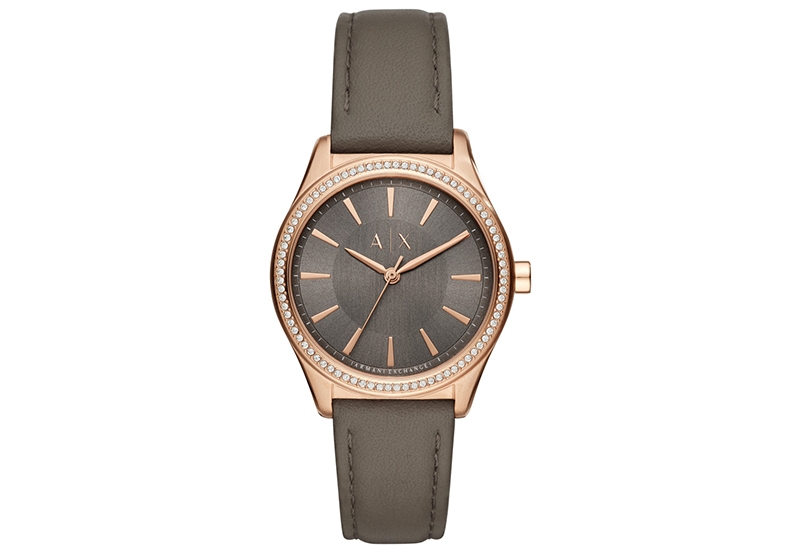 Armani Exchange watchstrap AX5455