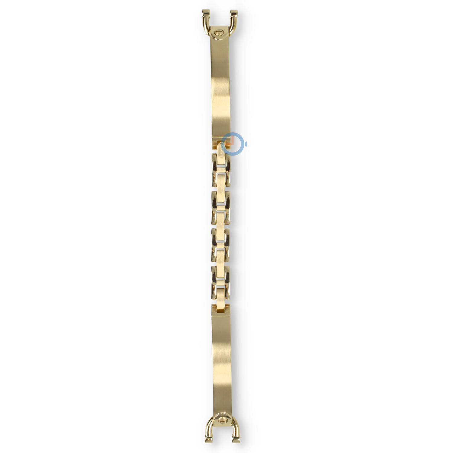 Fossil watch strap ES3270