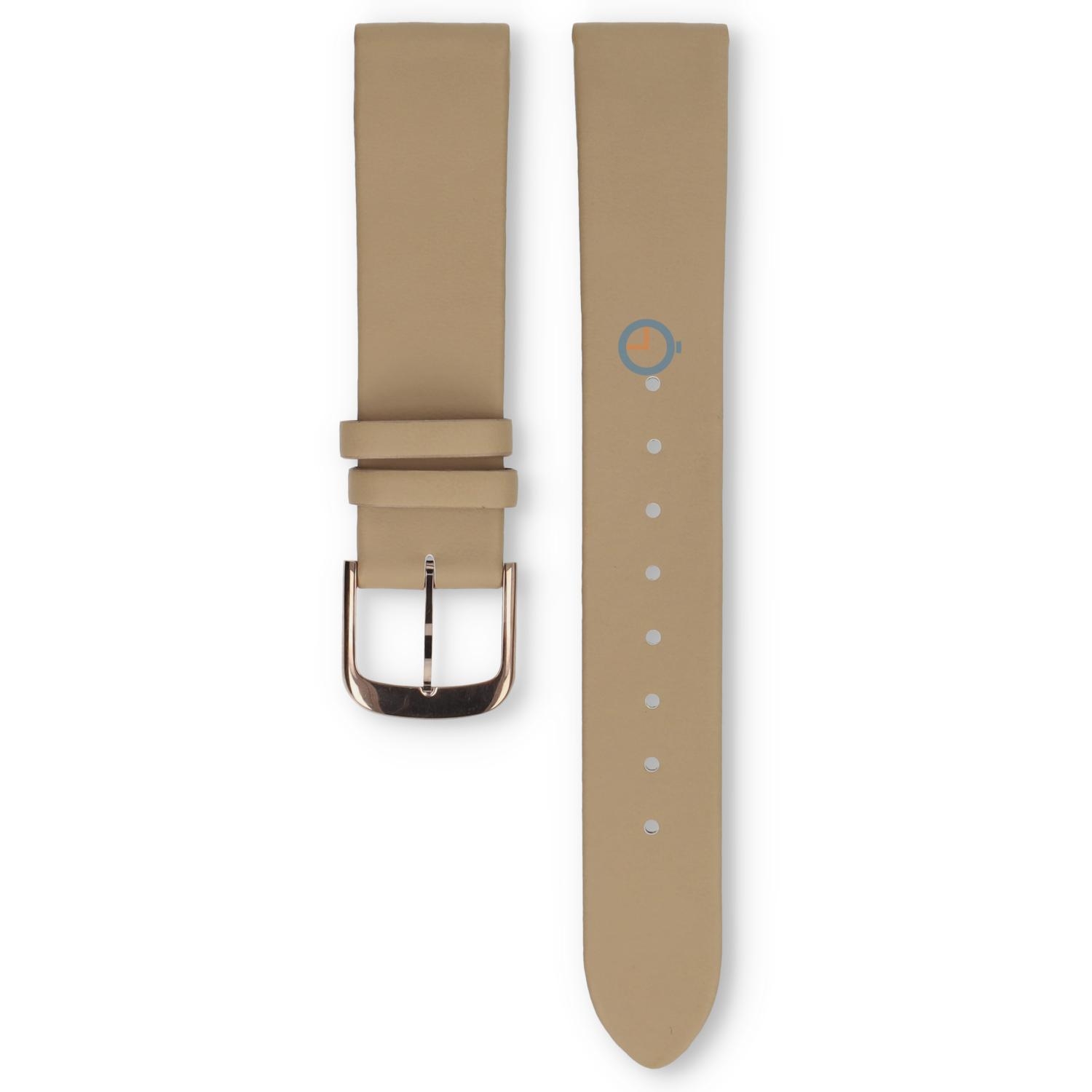 Citizen Ambiluna - Inspired by air EG7073-16Y watch strap