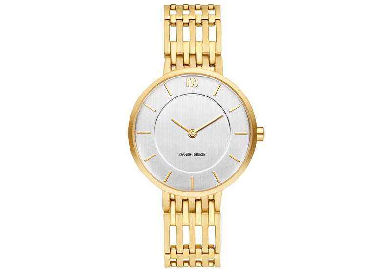 Danish Design watch strap IV05Q1174
