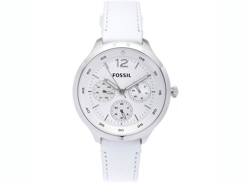 Fossil watch strap ES3249