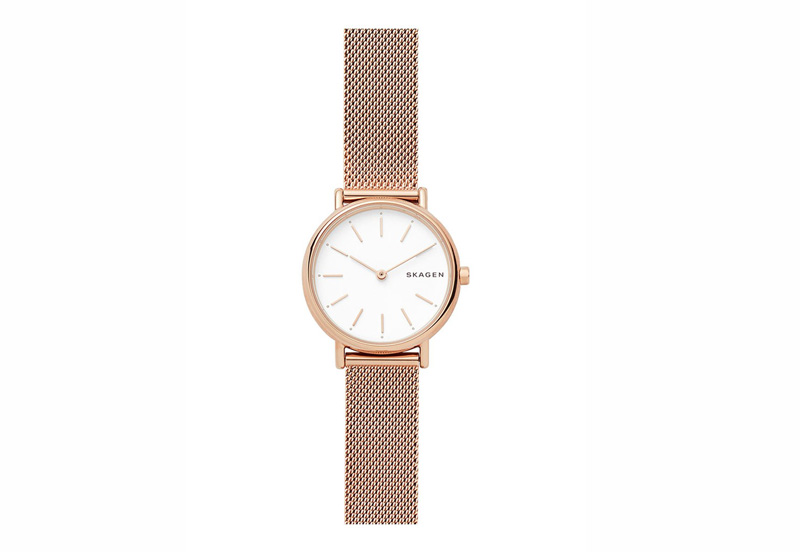 Skagen watchstrap SKW2694