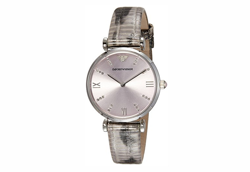 Armani watch strap AR1882