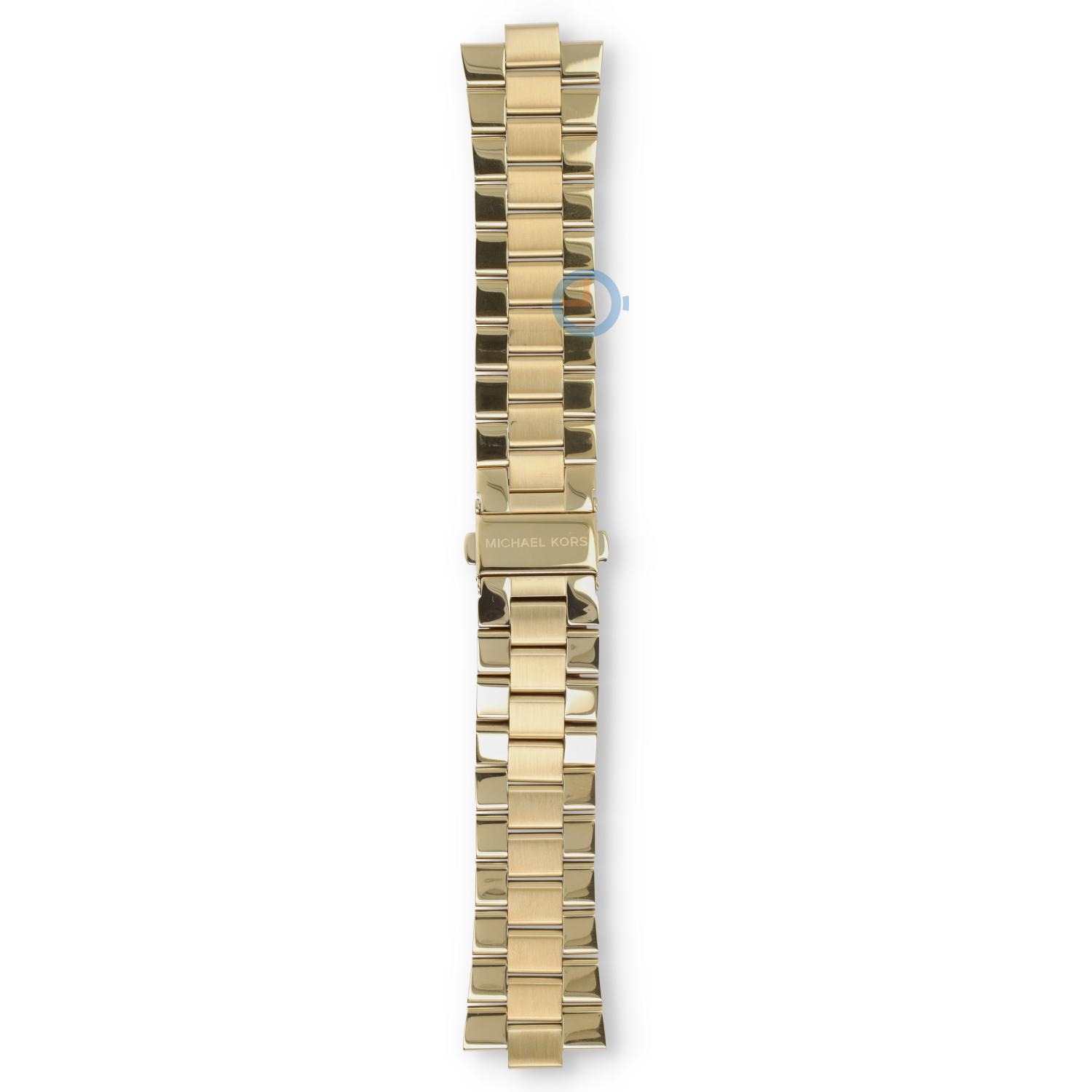 Michael Kors watchband MK5894