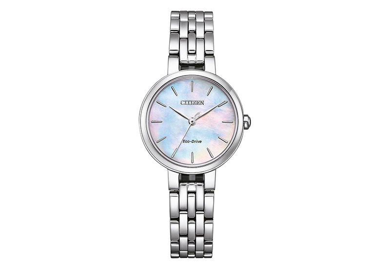 Citizen Watch strap EM0990-81Y