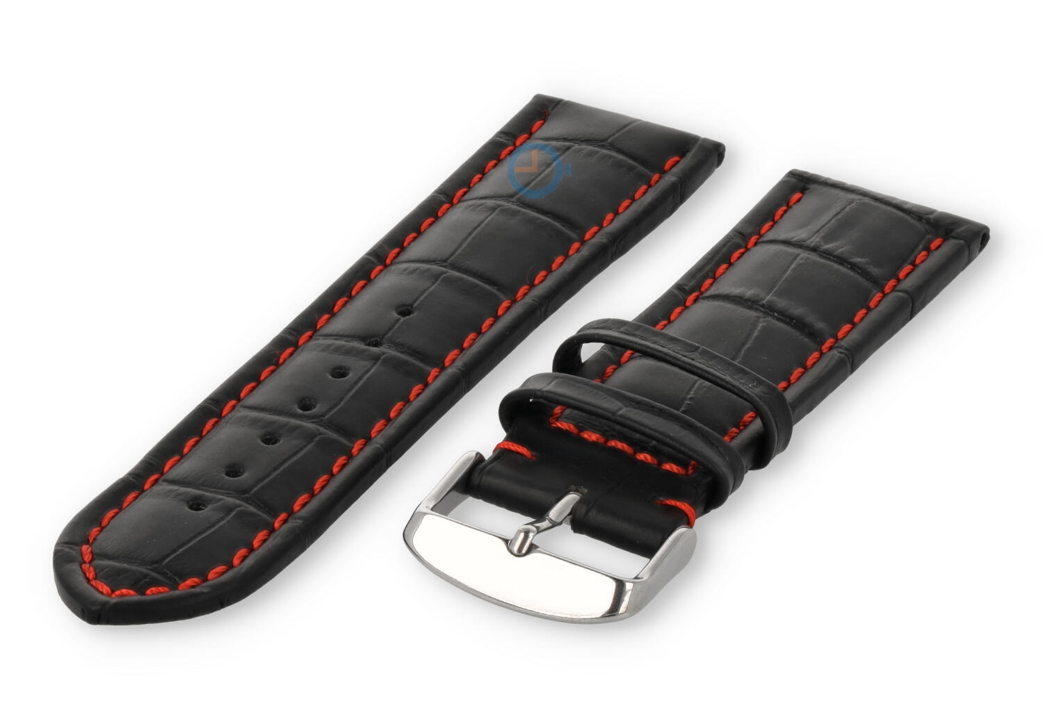 Black Red