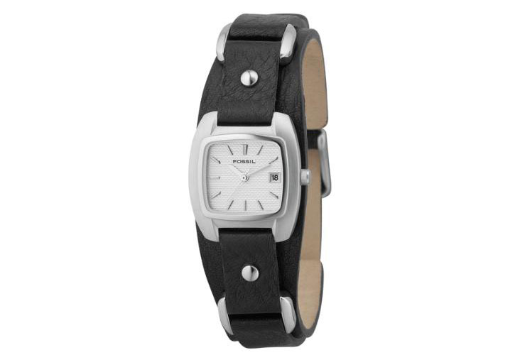 Fossil watchstrap JR8930