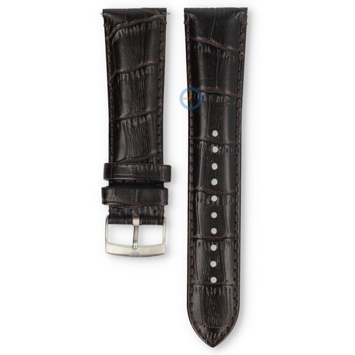 Armani watch strap AR1605