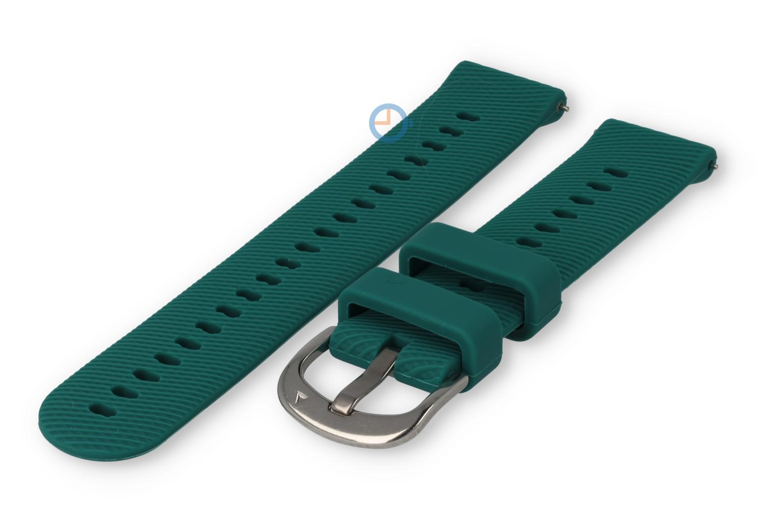 Sea Green