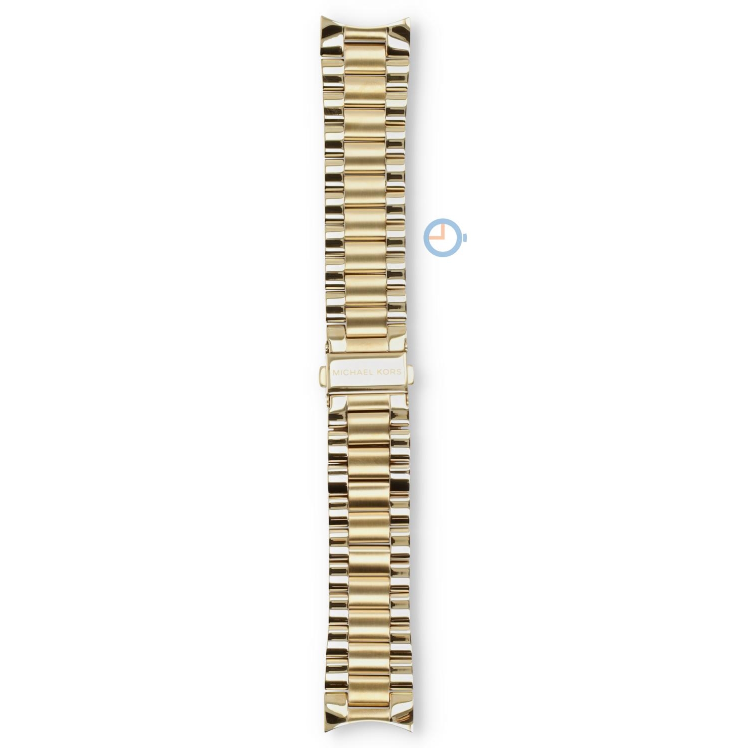 Michael Kors watch band MK5605