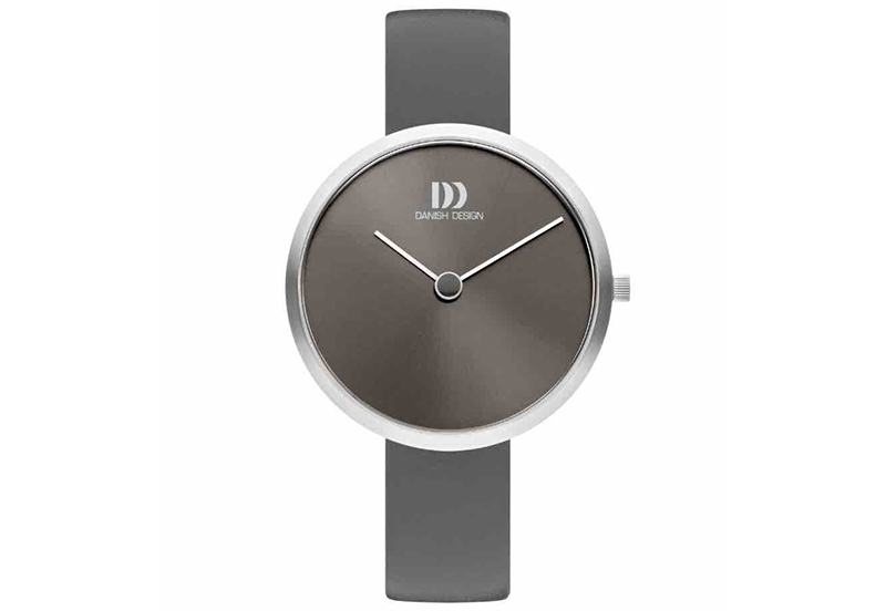 Danish Design watch strap IV14Q1261