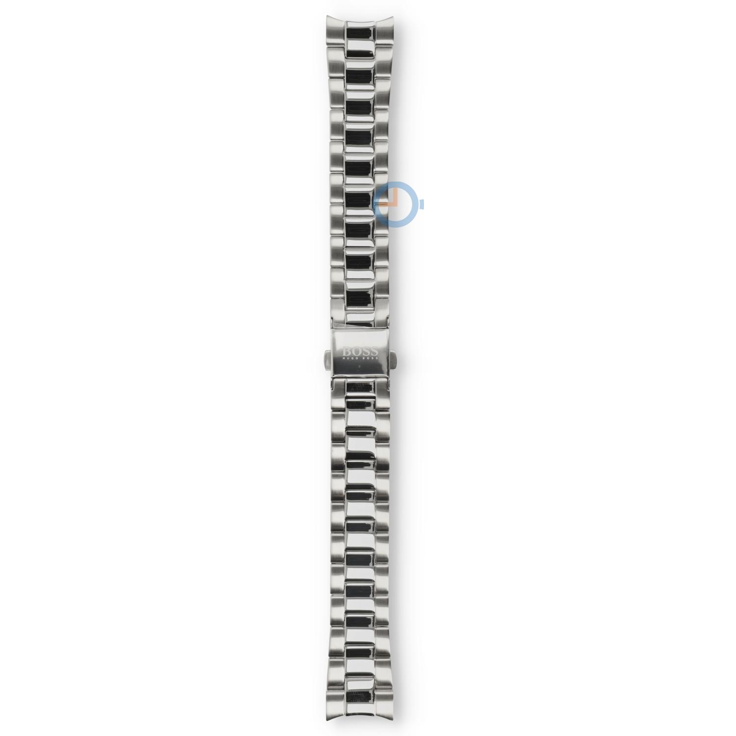 Hugo Boss band HB1502565