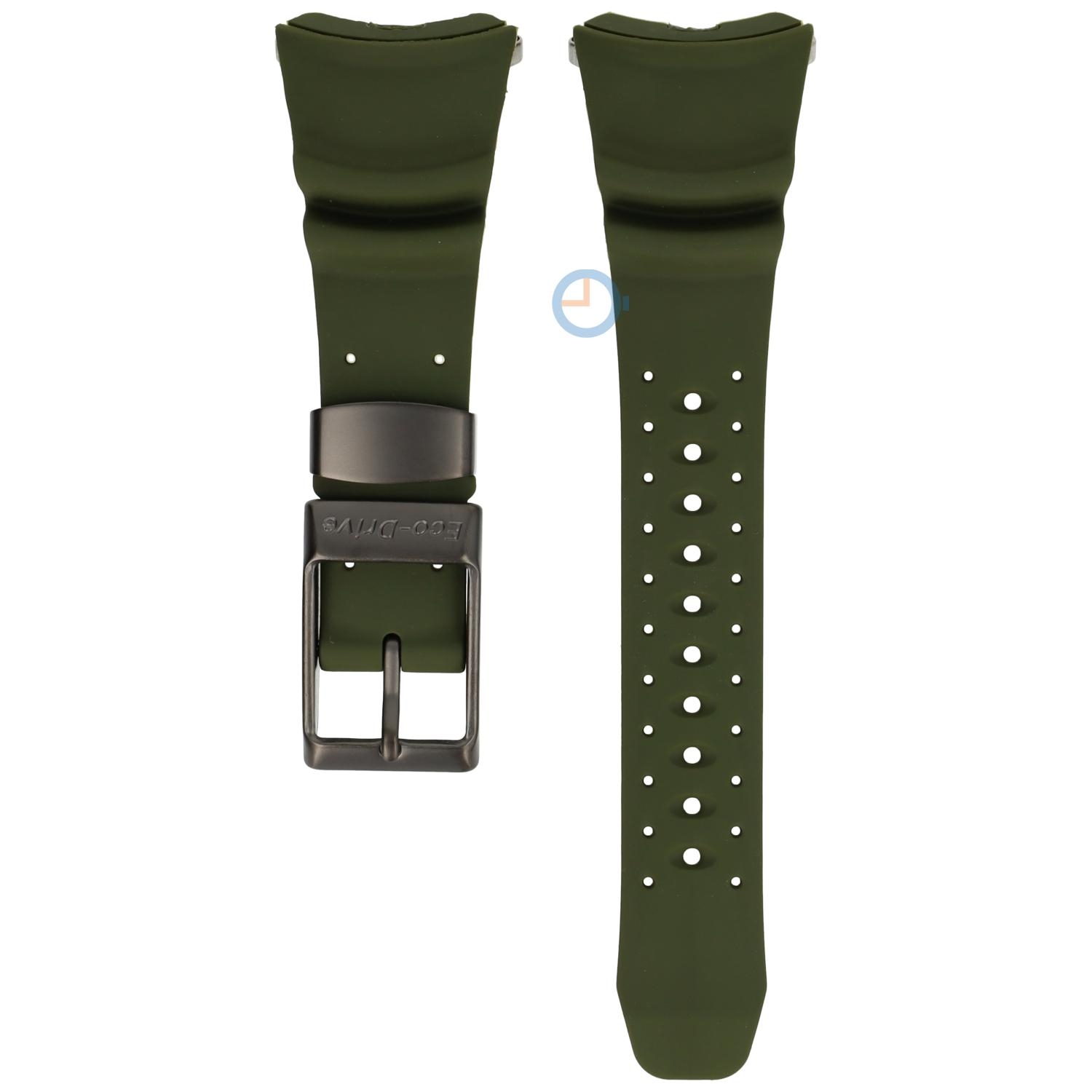 Citizen Watch strap BJ8057-17X