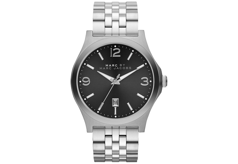 Marc Jacobs MBM5036 watch band