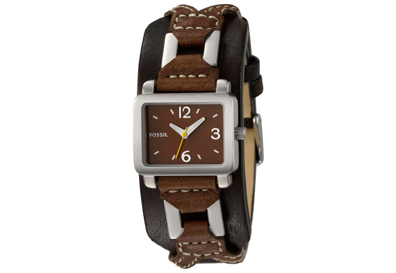 Watchband Fossil JR1034