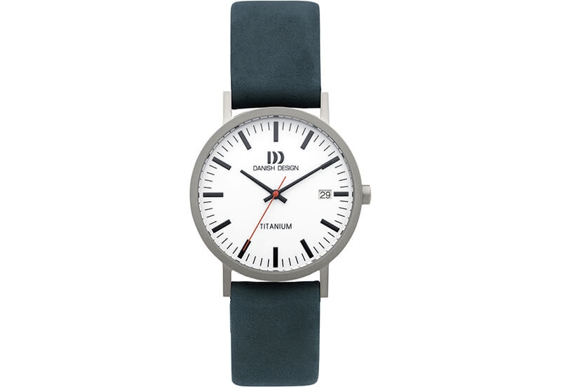 Danish Design watch strap IQ30Q199