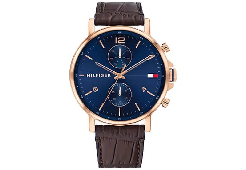 Tommy Hilfiger strap TH1710416