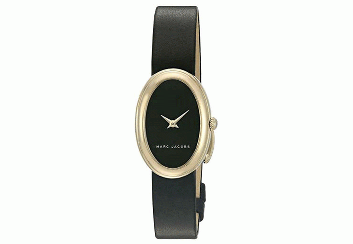 Marc Jacobs MJ1454 watch band