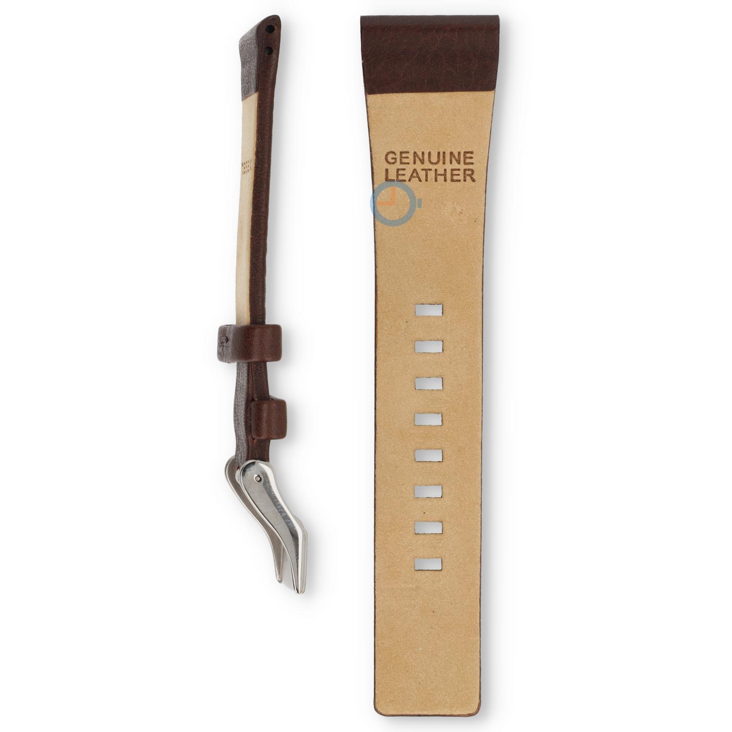 Diesel watch strap DZ5103
