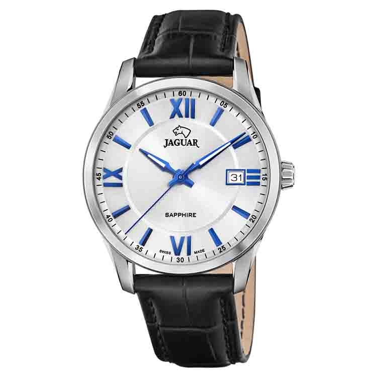 Jaguar BC10839 J883 watch strap