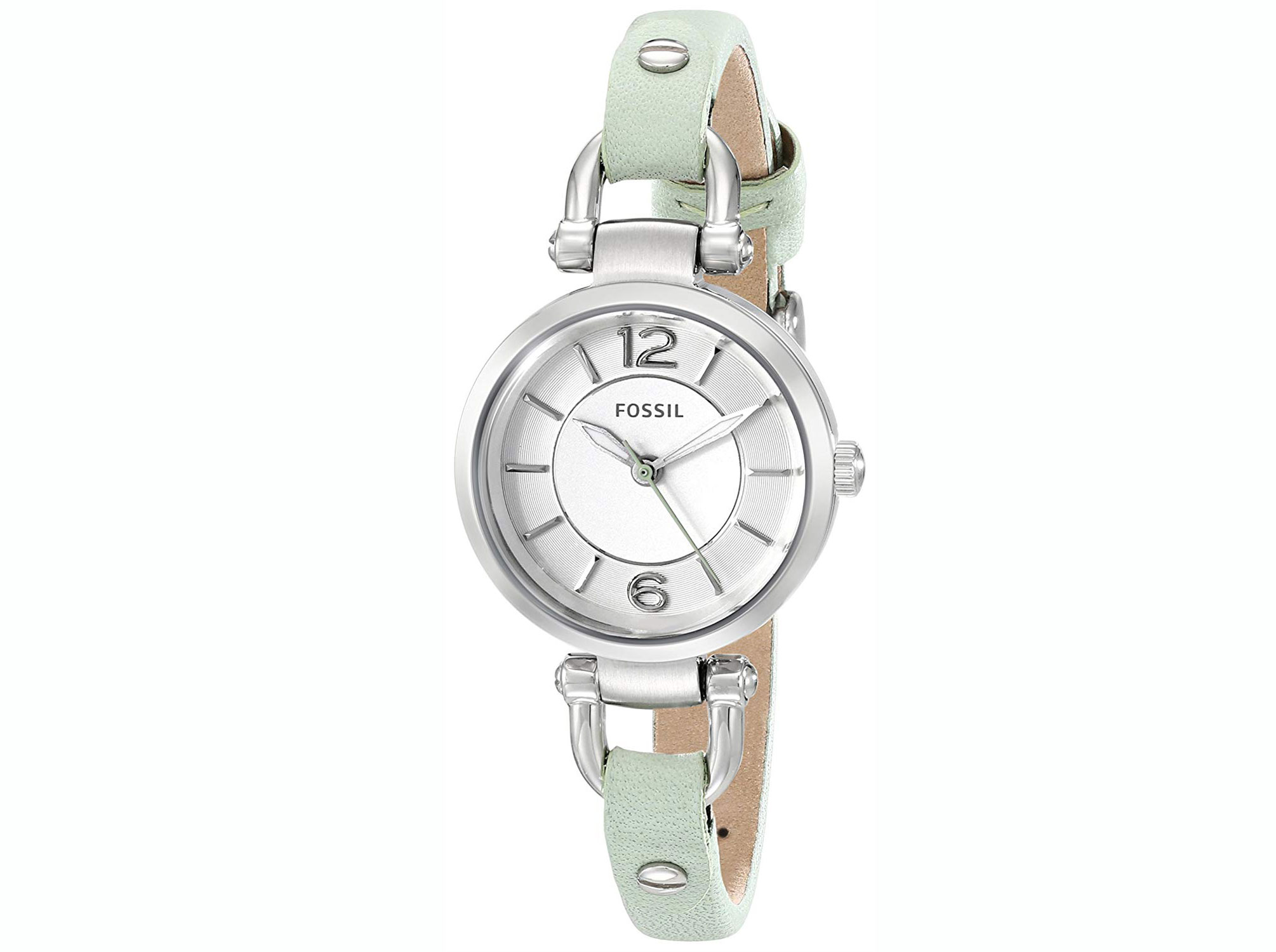 Fossil watch strap ES3743