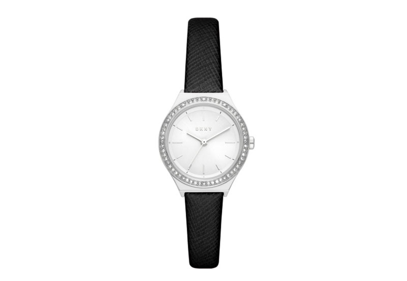 DKNY watch bracelet NY6610