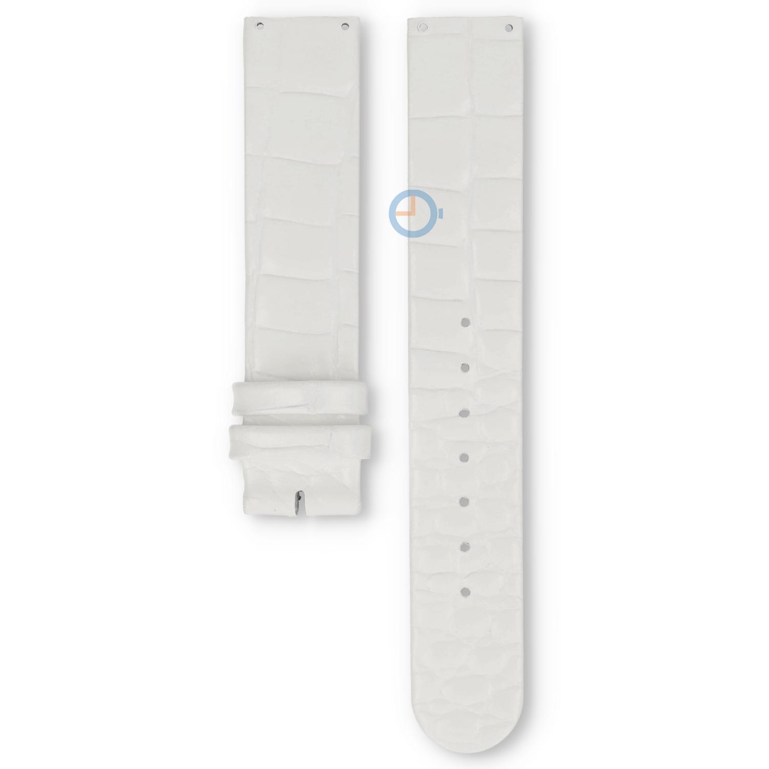 Boccia watchstrap 3114-09