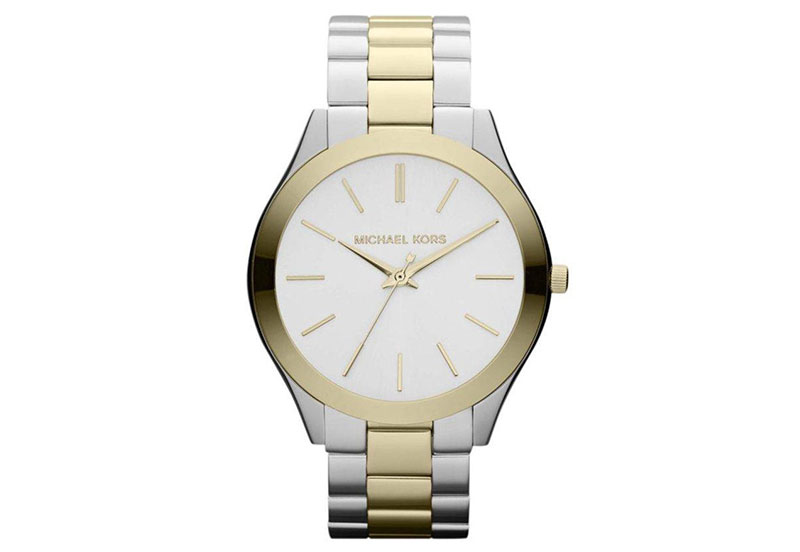 Michael Kors watchband MK3198