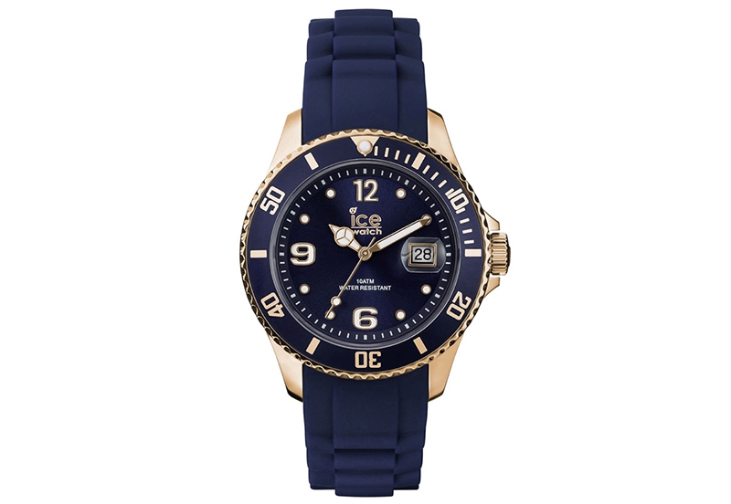 Ice-Watch watch band - 000935 - ICE style