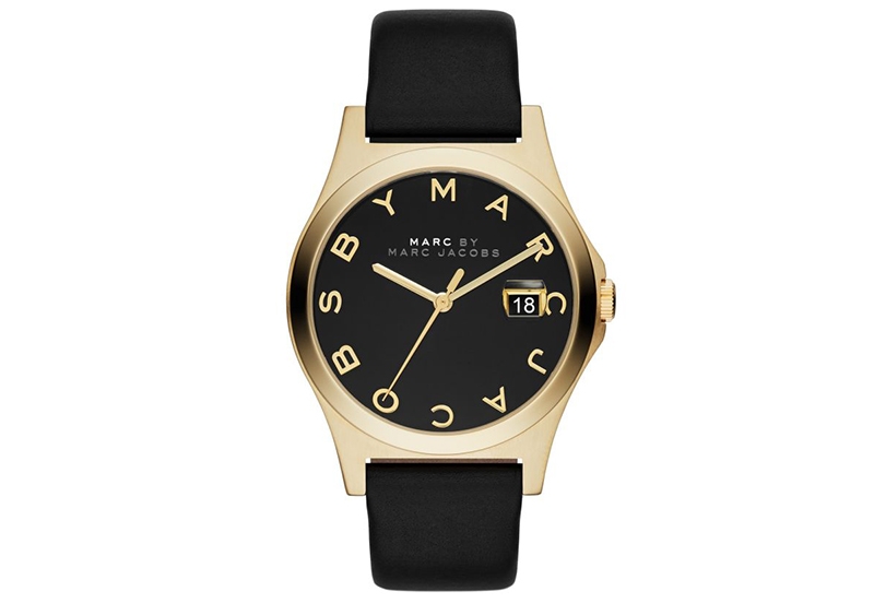 Marc Jacobs MBM1357 watch band