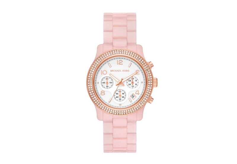 Michael Kors Watch strap MK7424
