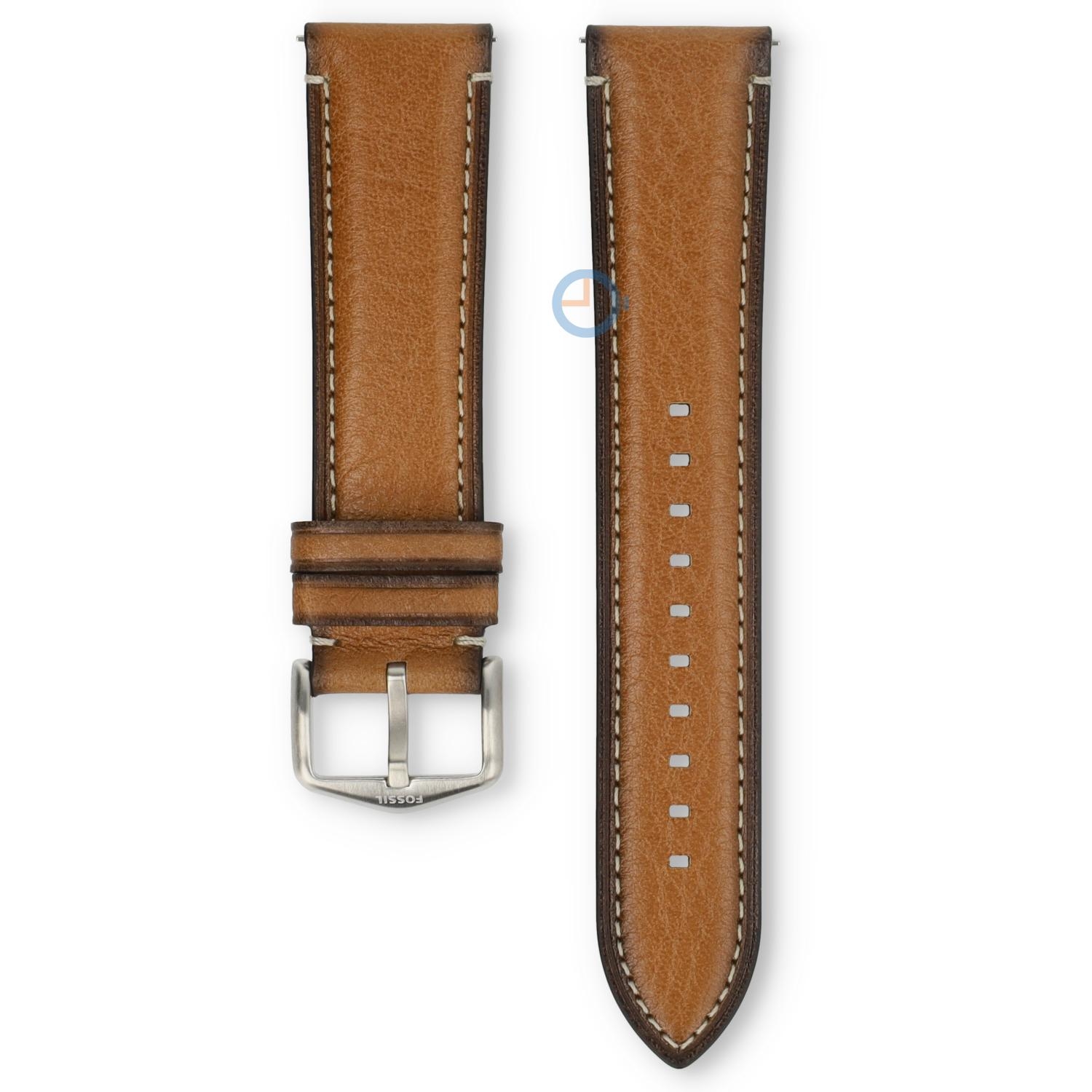 Fossil watch strap - ME3234