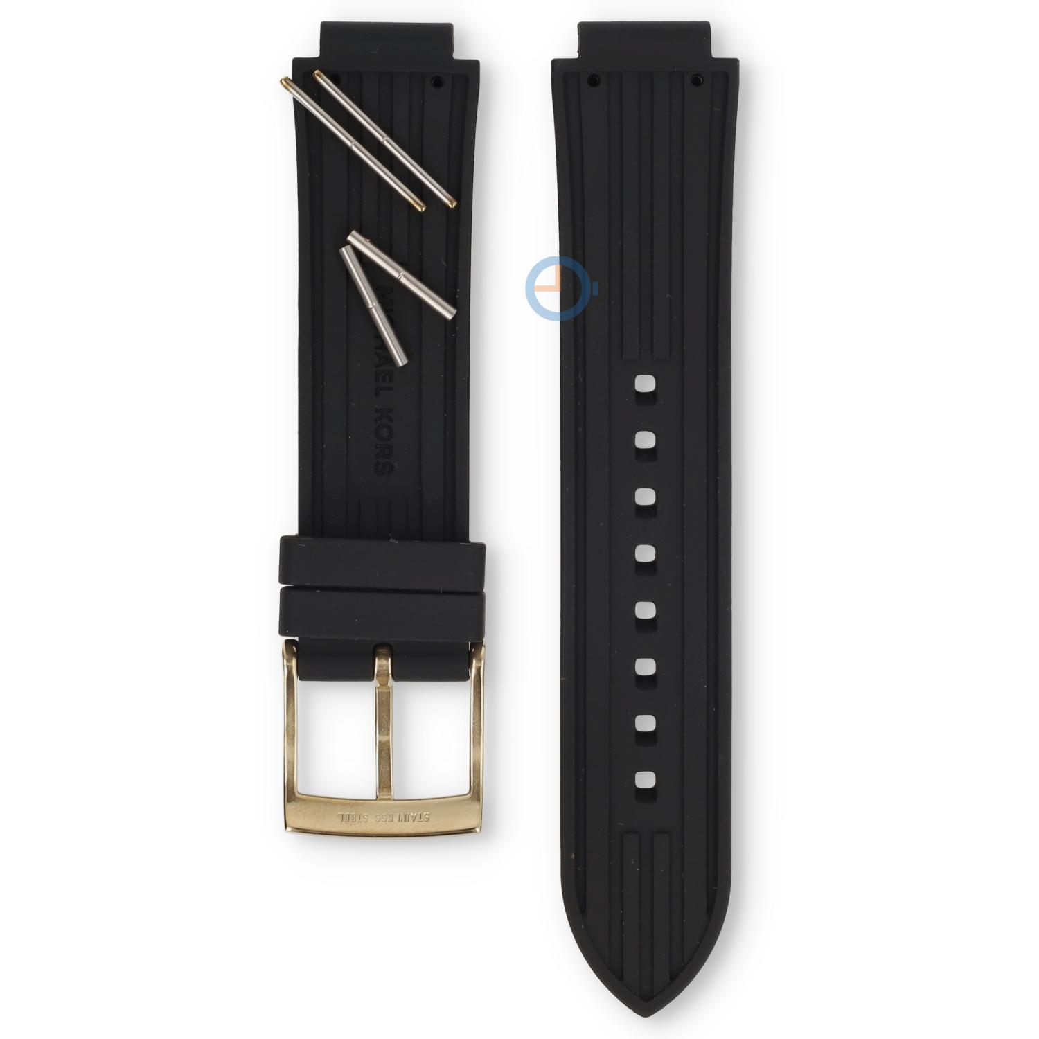 Michael Kors watch strap MK7281