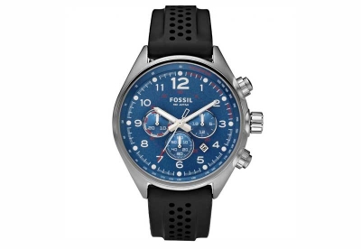 Fossil watch strap CH2694