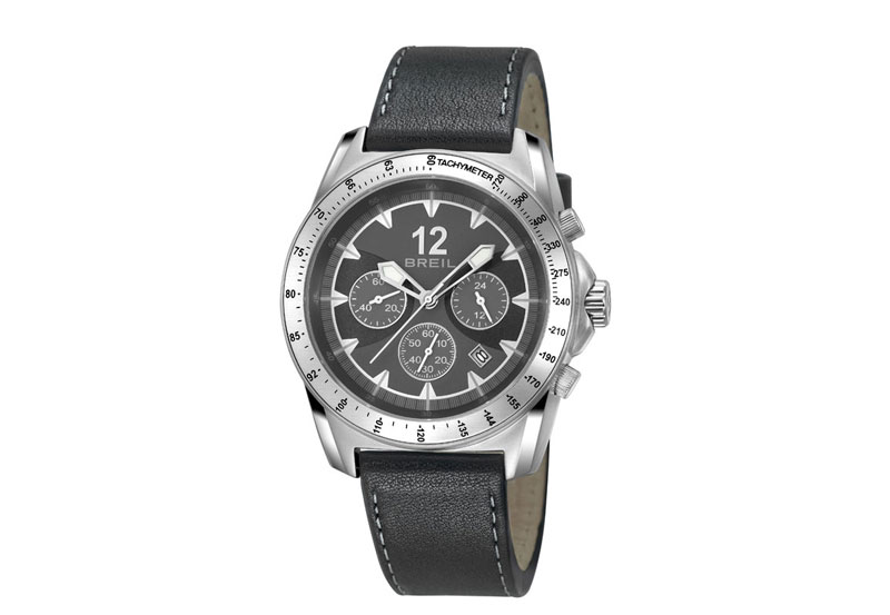 Breil watchstrapTW1141