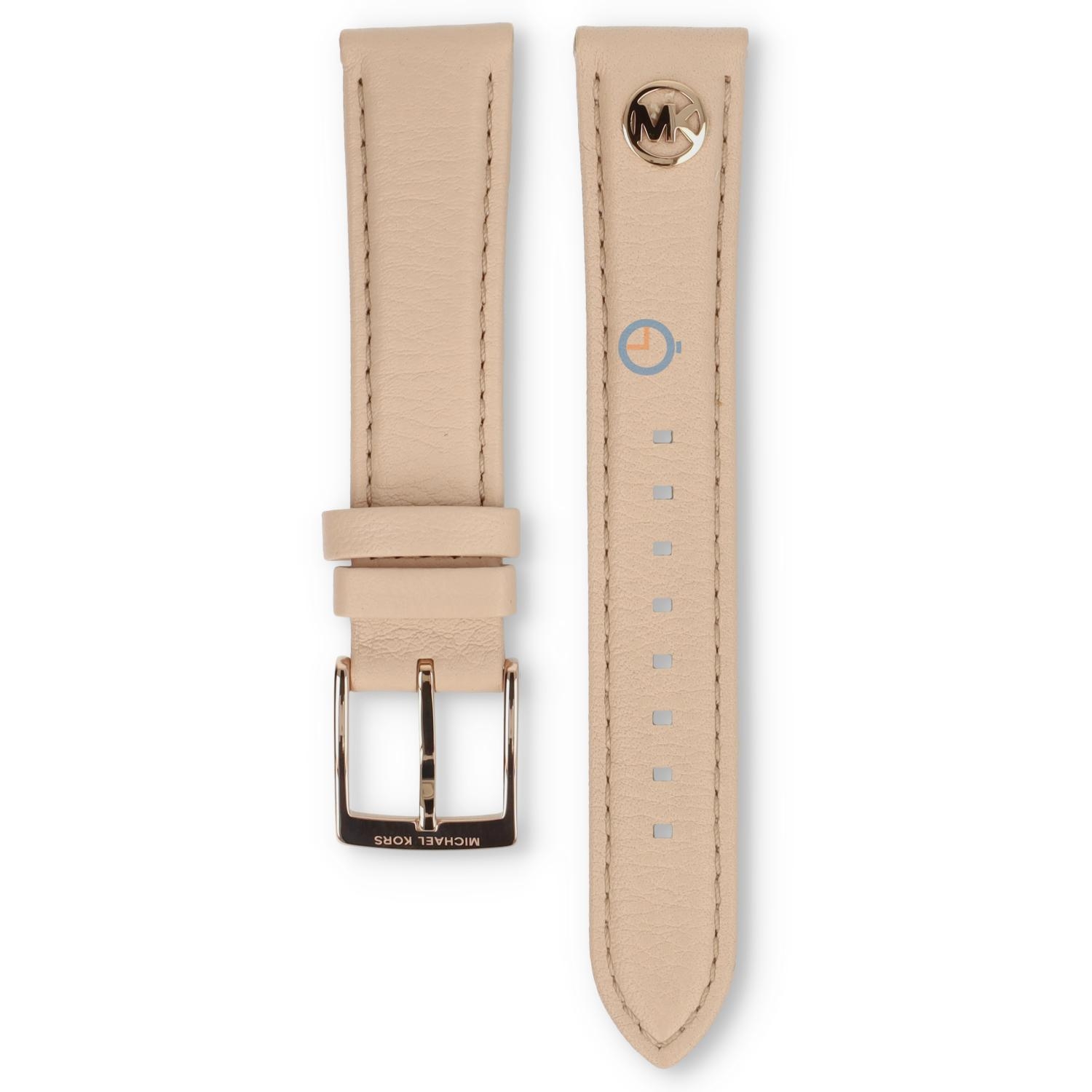 Watch strap for MK Watch MK7467