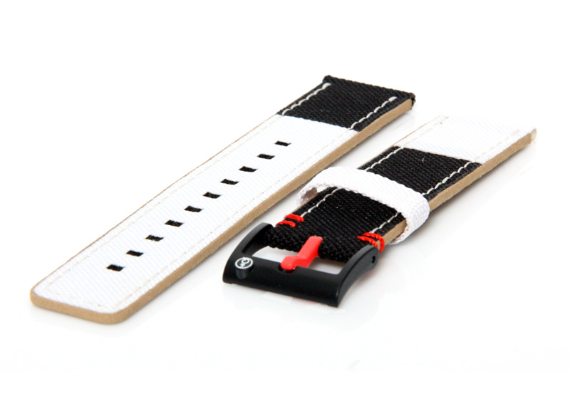 QenQ watchstrap RP00J009Y