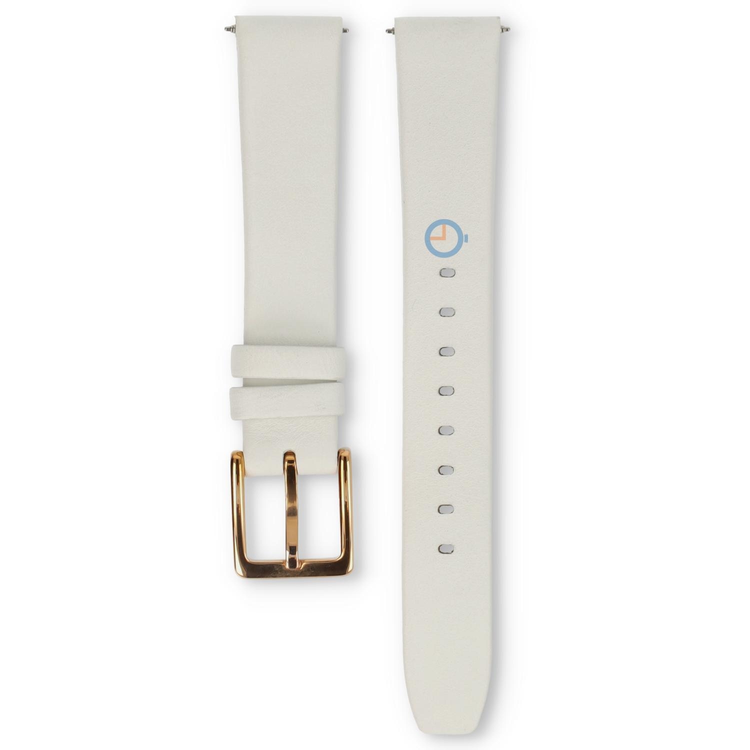 Watchstrap DKNY NY8808