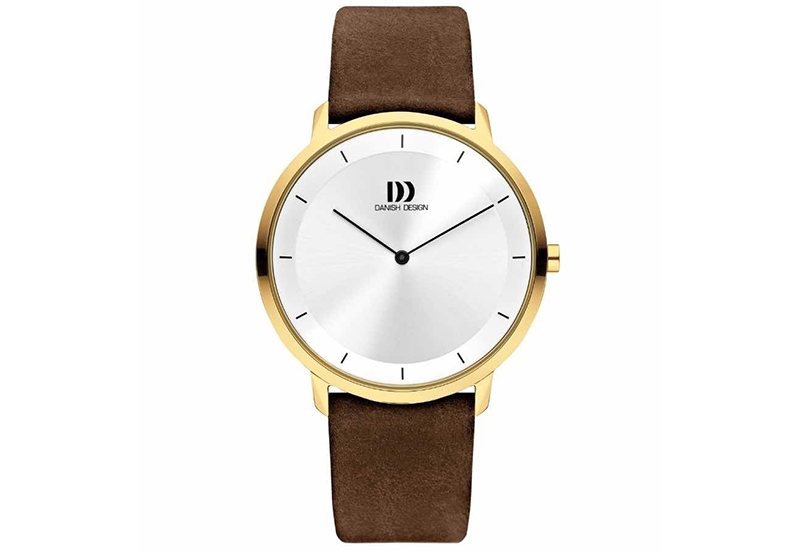 Danish Design watch strap IQ15Q1258