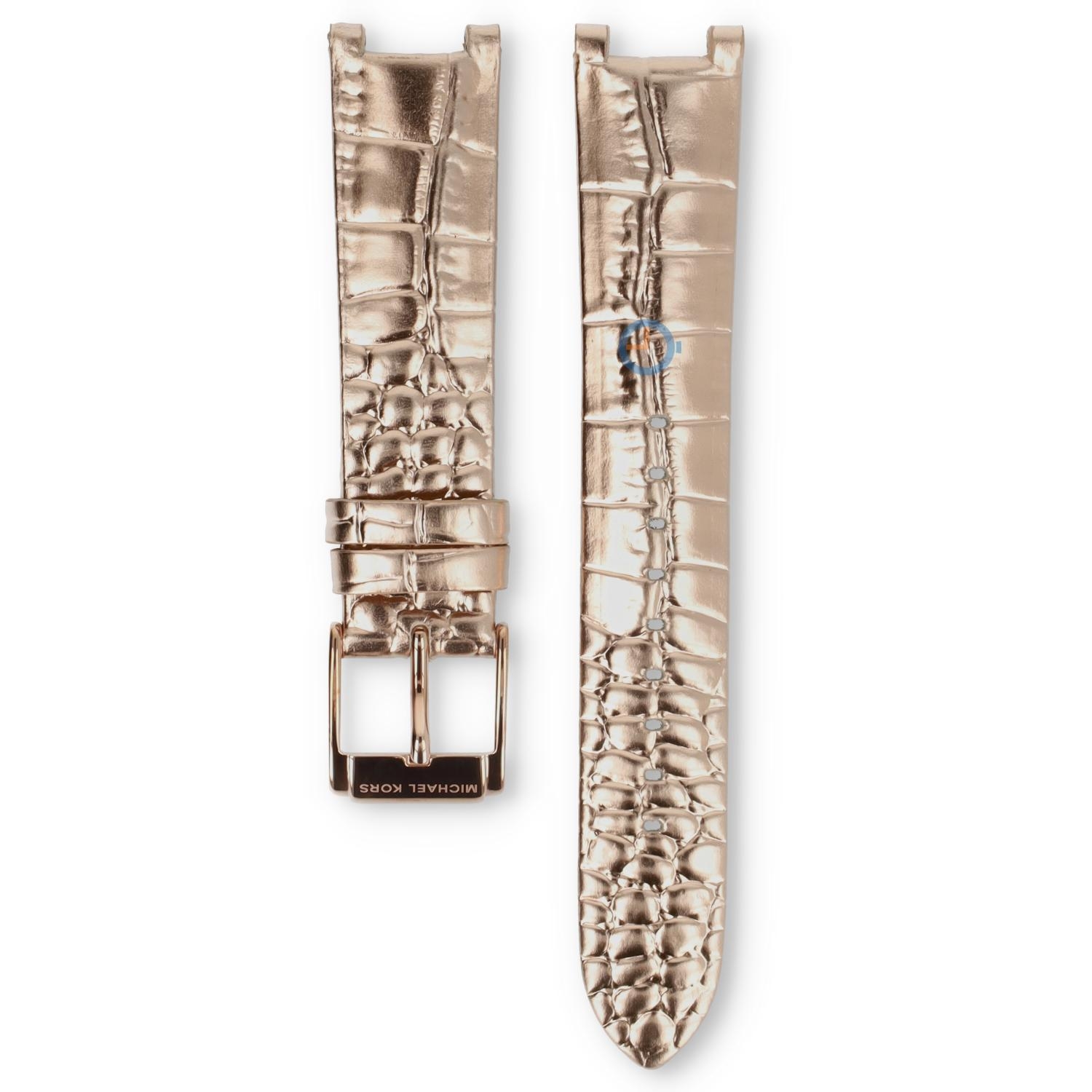 Michael Kors watchband MK2445