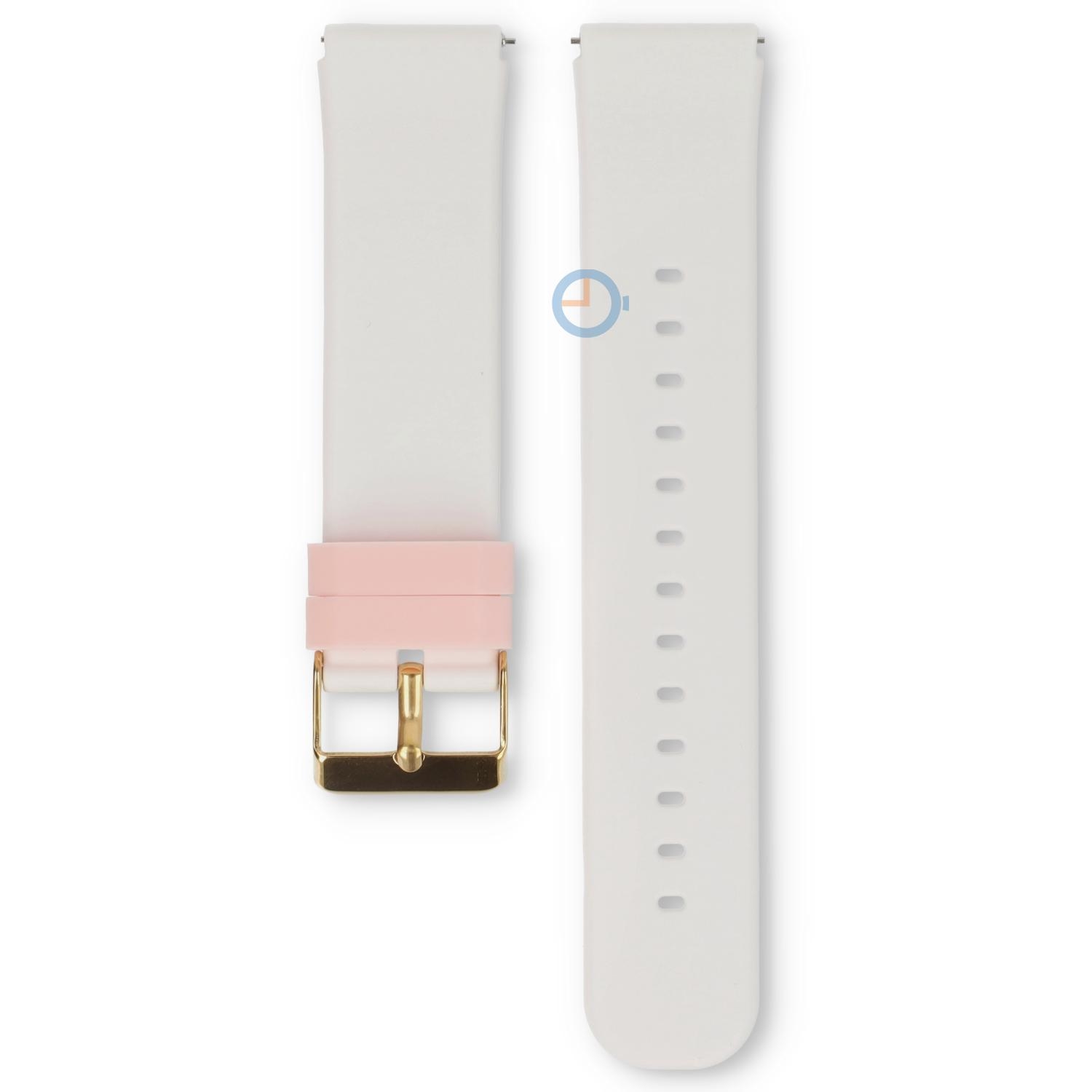 Ice-Watch watch band - 022315