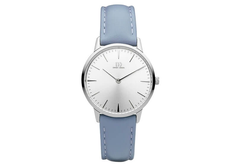 Danish Design watch strap IV20Q1251
