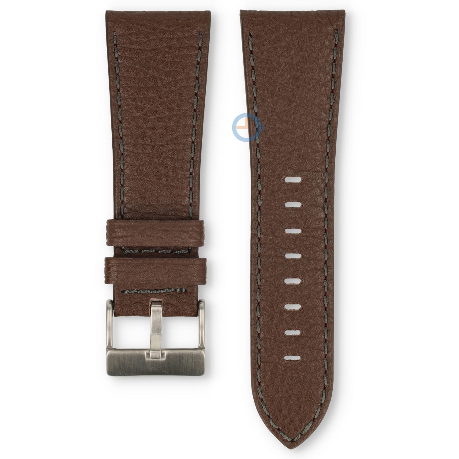 Festina strap F16568/7