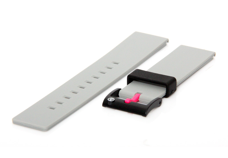 QenQ watchstrap RP00J004Y